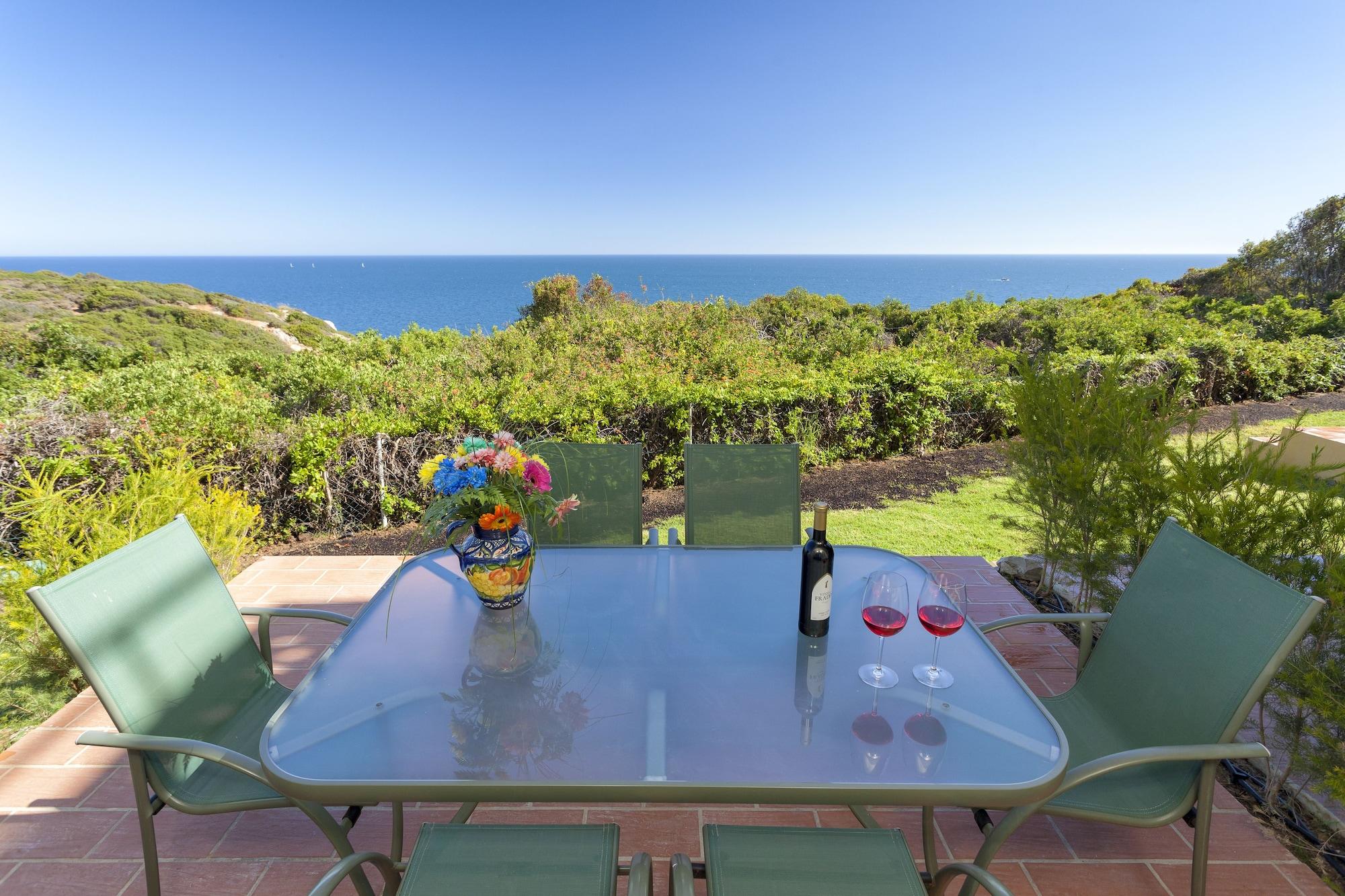 Pestana Palm Gardens Hotel Carvoeiro  Eksteriør billede
