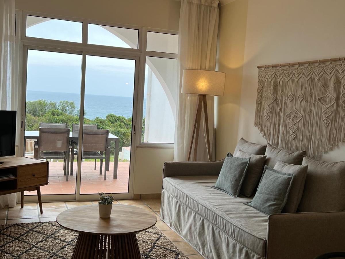 Pestana Palm Gardens Hotel Carvoeiro  Eksteriør billede
